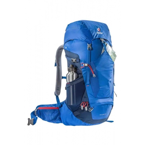 Backpack 25-30 Lt